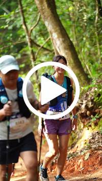 BIB:  <button type="button" onclick="openModal(27821940)" class="btn btn-primary btn-sm float-right" data-toggle="modal" data-target=".modal-high-quality">
                <i class="fa fa-download"></i> Download
                </button>